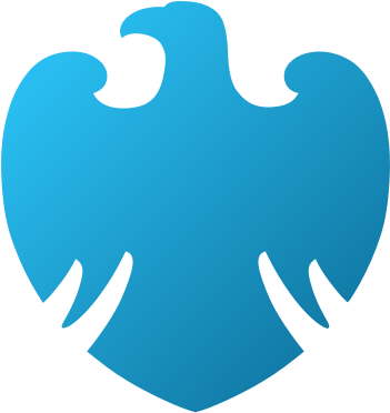 Barclays